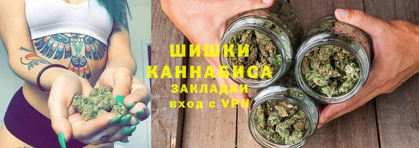 первитин Богородск